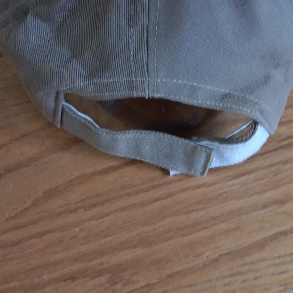 HAT - Picture 2 of 4